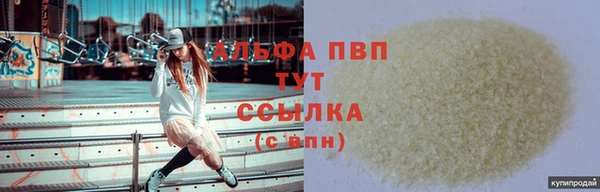 стаф Краснослободск