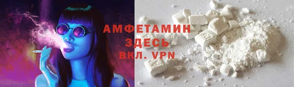 стаф Краснослободск