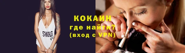 стаф Краснослободск