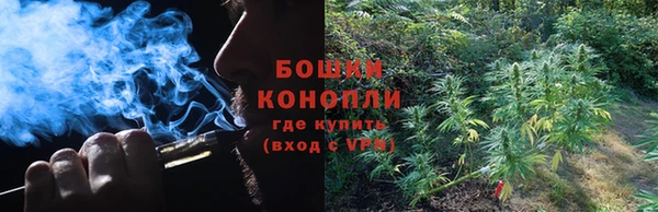 круглые Краснотурьинск