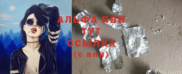 стаф Краснослободск