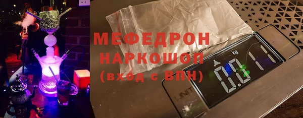 круглые Краснотурьинск